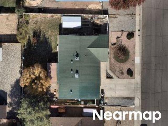 House for sale in Farmington, New Mexico