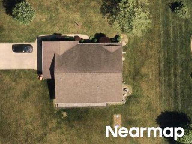 Property for sale in Warsaw, Indiana