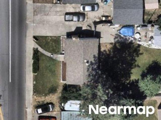 House for sale in Northwest, Spokane