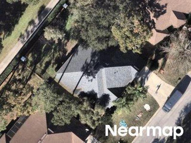 House for sale in Saint Johns, Florida