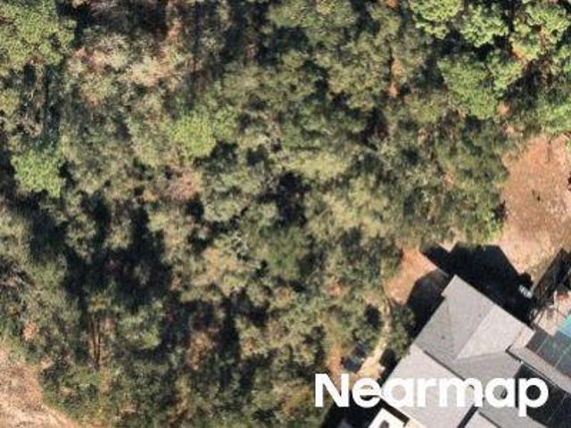 Land for sale in Florida