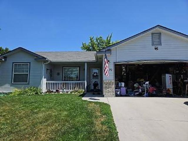 House for sale in Kuna