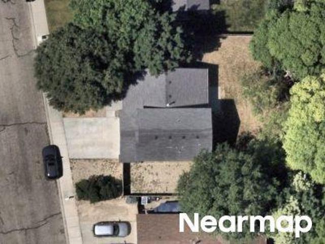 House for sale in Kuna, Idaho