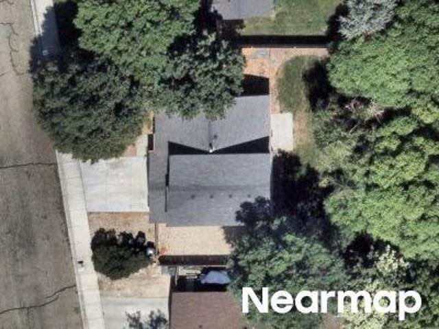 House for sale in Kuna, Idaho