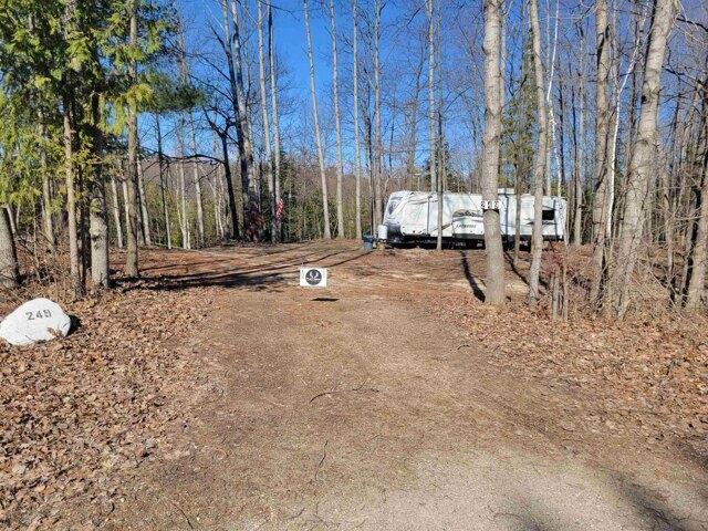 Land for sale in Harrison