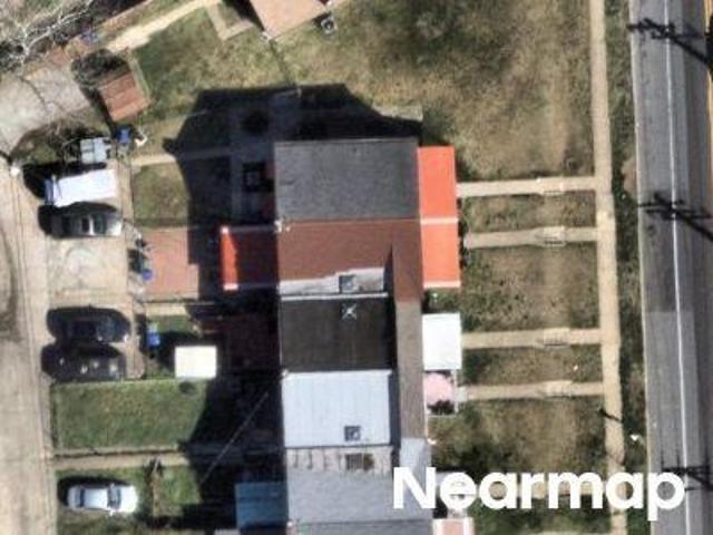 Townhouse for sale in Gibsonton, Maryland