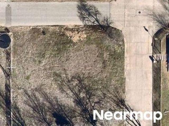 Land for sale in Tulsa, Oklahoma