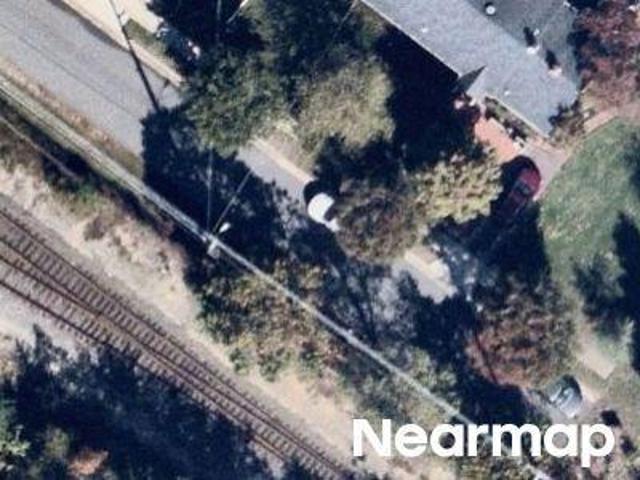 House for sale in Berlin, New Jersey