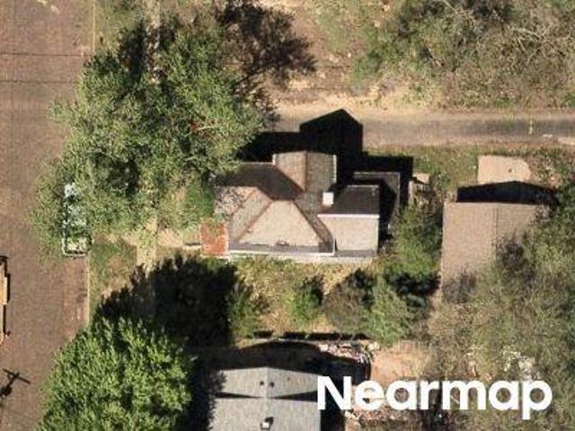 House for sale in Edwards, Illinois