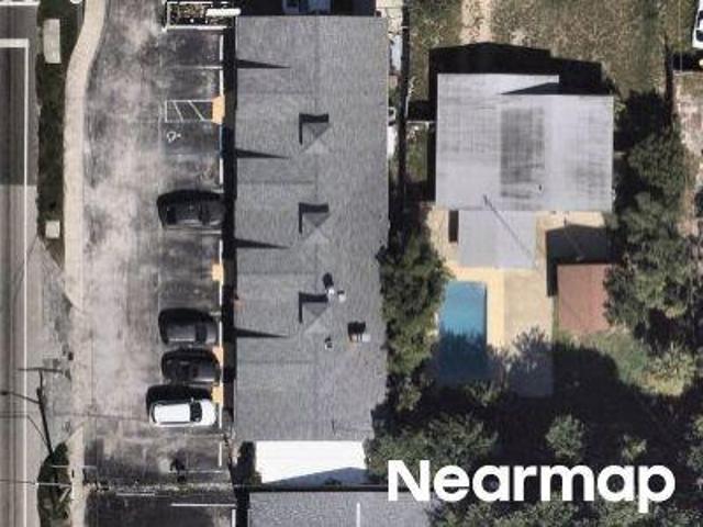 Commercial for sale in Cape Canaveral, Florida