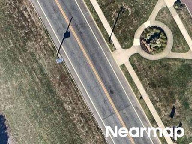 Property for sale in Clayton, New Jersey