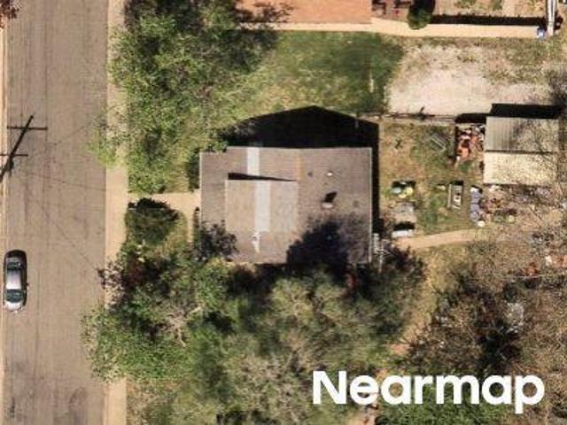 House for sale in Peoria Heights, Peoria
