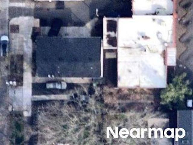 Condo for sale in Oregonia