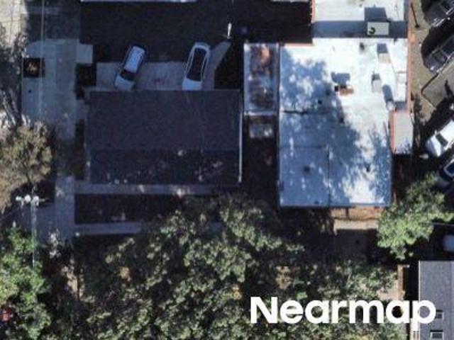 Condo for sale in Oregonia