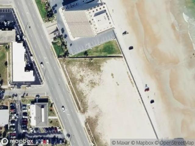 Condo for sale in Daytona Beach, Florida