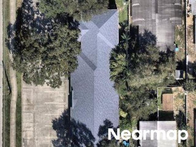Property for sale in Cape Canaveral, Florida