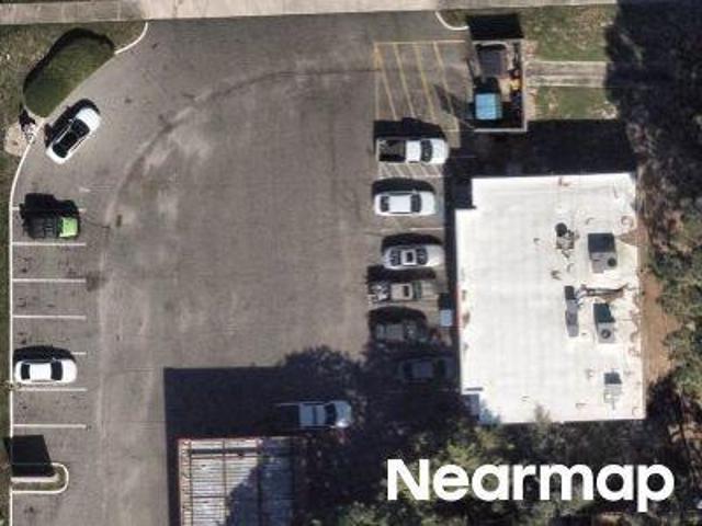 Property for sale in Cape Canaveral, Florida