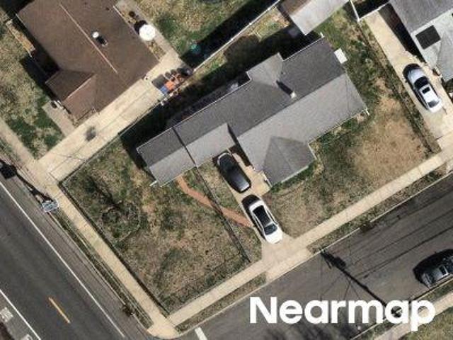 House for sale in Clayton, New Jersey