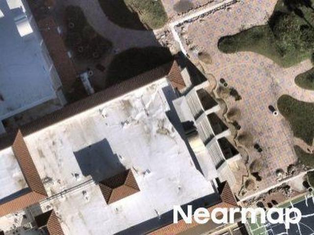 Condo for sale in Daytona Beach, Florida
