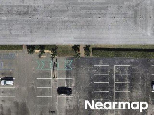 Property for sale in Cocoa Beach, Florida