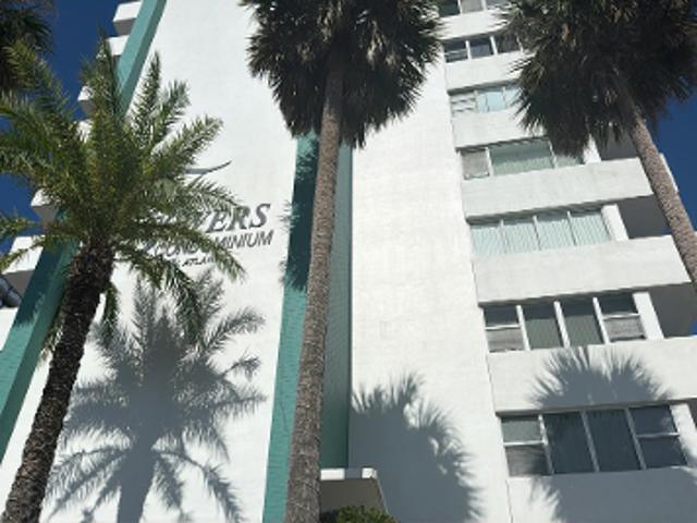 Condo for sale in Daytona Beach, Florida