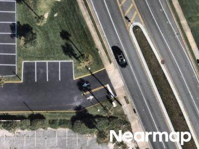 Condo for sale in Daytona Beach, Florida
