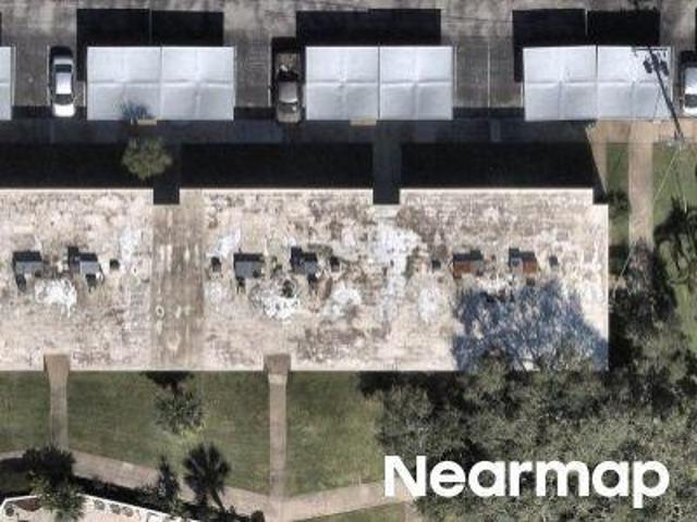 Property for sale in Cape Canaveral, Brevard County
