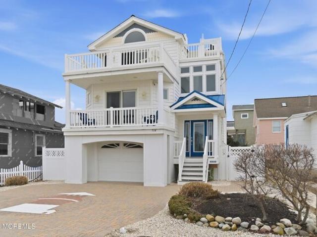House for sale in Beach Haven, New Jersey