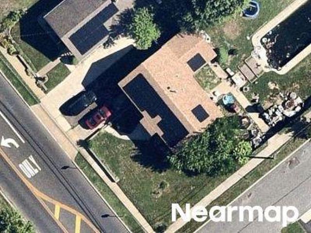 House for sale in Stratford, New Jersey