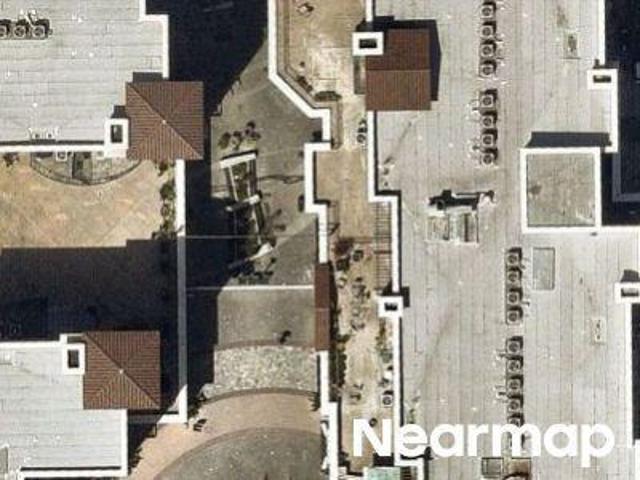 Condo for sale in Monterey Park, California
