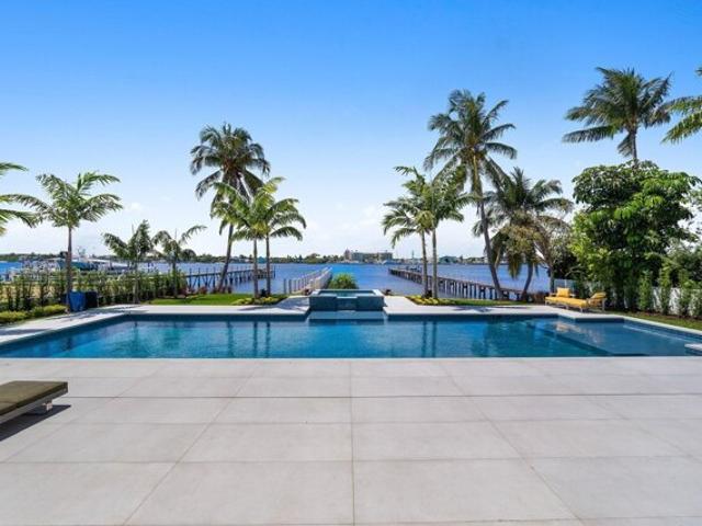 House for sale in Florida