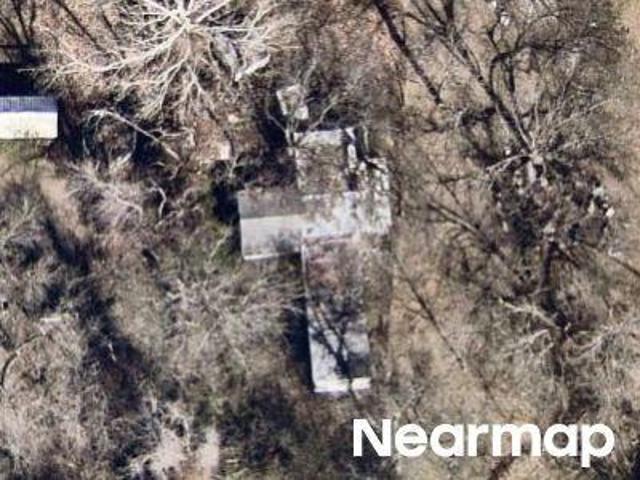 House for sale in Coweta, Oklahoma