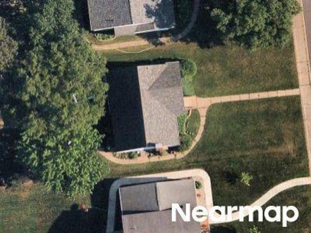 House for sale in Eveleth, Minnesota