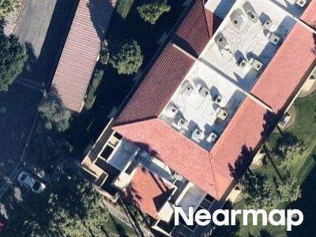 Condo for sale in Palm Springs, California