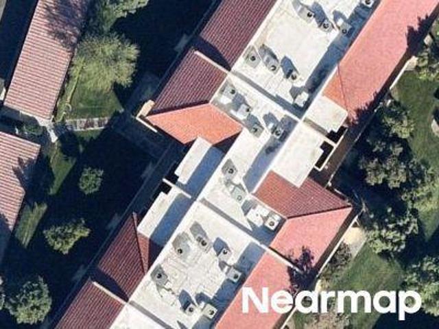 Condo for sale in Palm Springs, California
