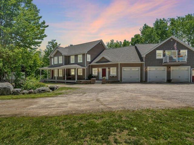 House for sale in Auburn, Maine
