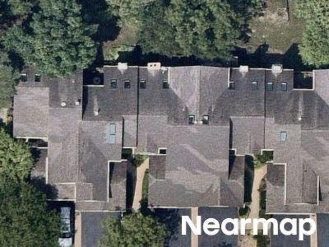 Townhouse for sale in Palatine