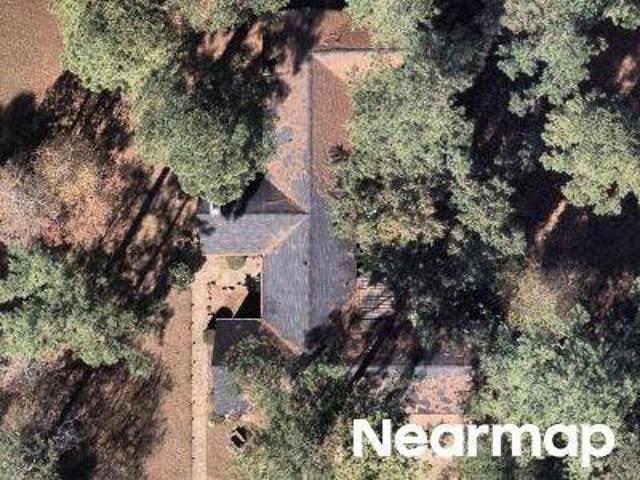 House for sale in Dougherty, Georgia