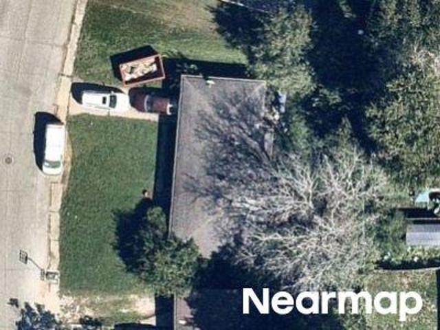 House for sale in Camby, Indiana