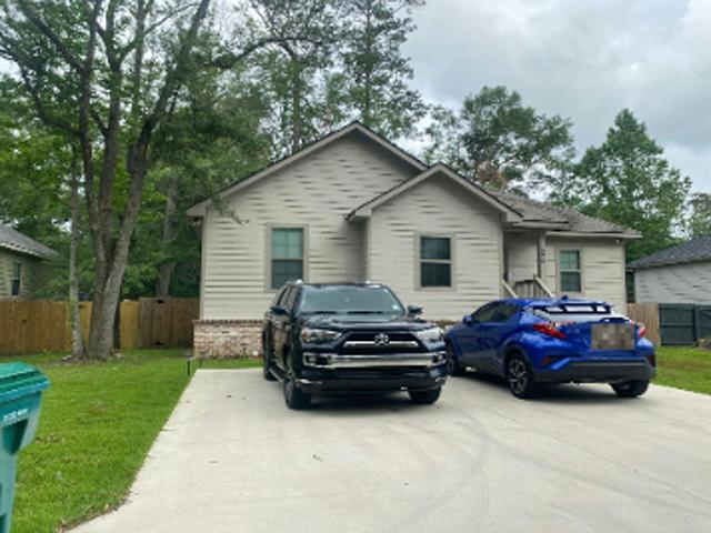 House for sale in Village North, Slidell