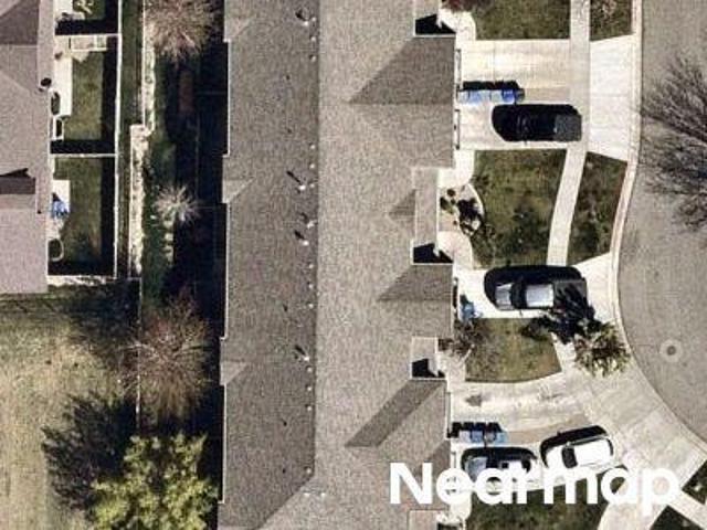 Townhouse for sale in Lehi, Utah