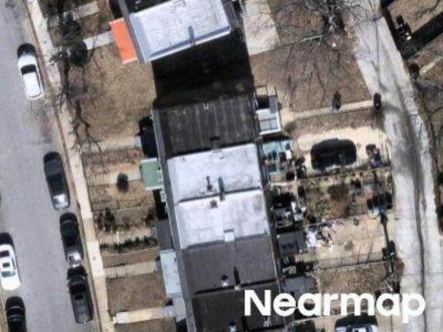 Townhouse for sale in Baltimore