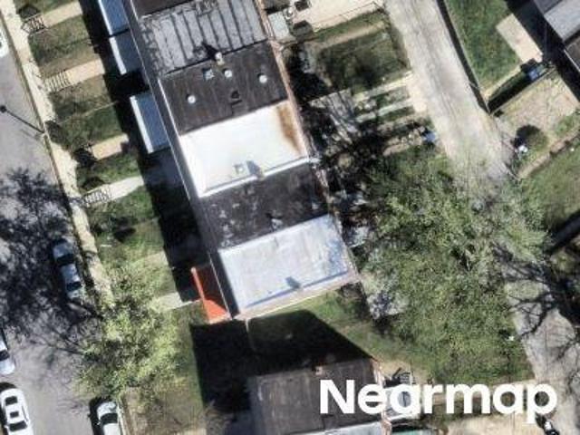 Townhouse for sale in Gibsonton, Maryland