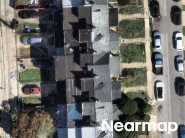 Townhouse for sale in Gibsonton, Maryland