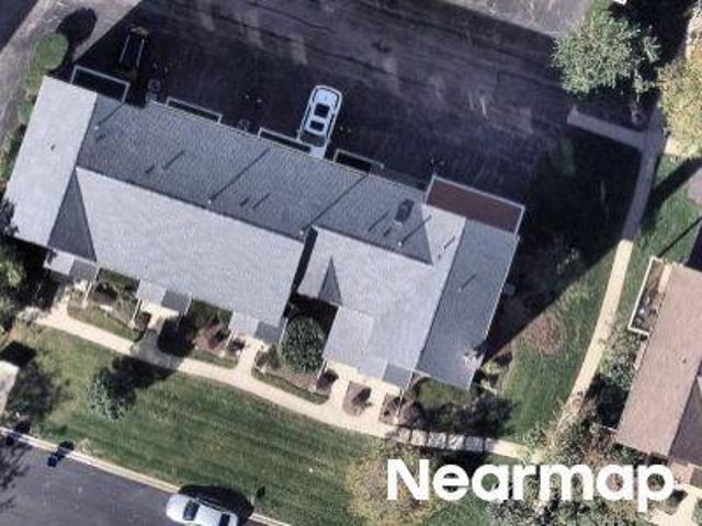 House for sale in Waukegan, Lake County