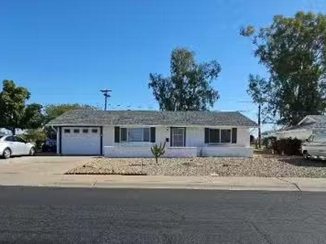 House for sale in Sun City