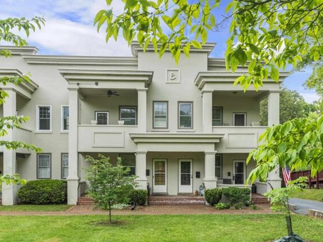 Condo for sale in Staunton