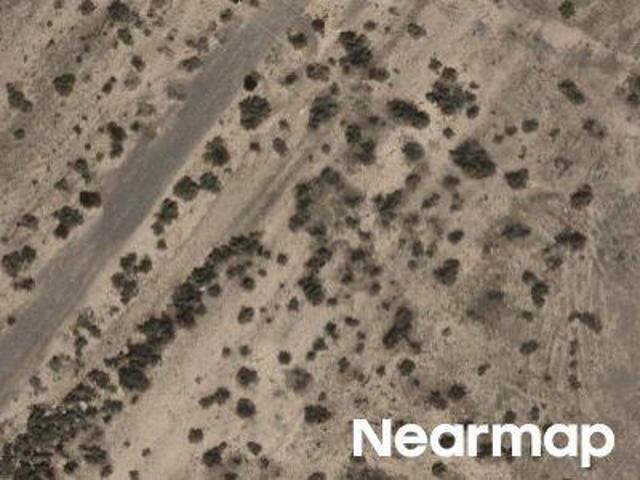 Land for sale in Nye, Nevada