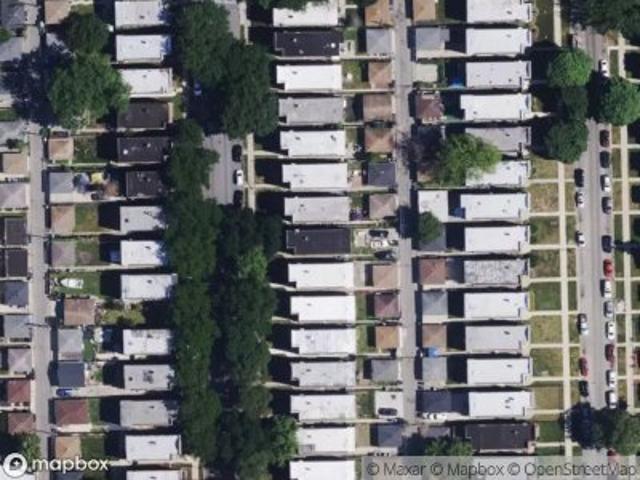 Commercial for sale in Beat 2513, Chicago