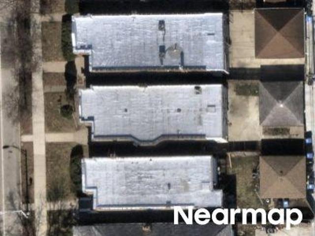 Commercial for sale in Chicago Park, Illinois